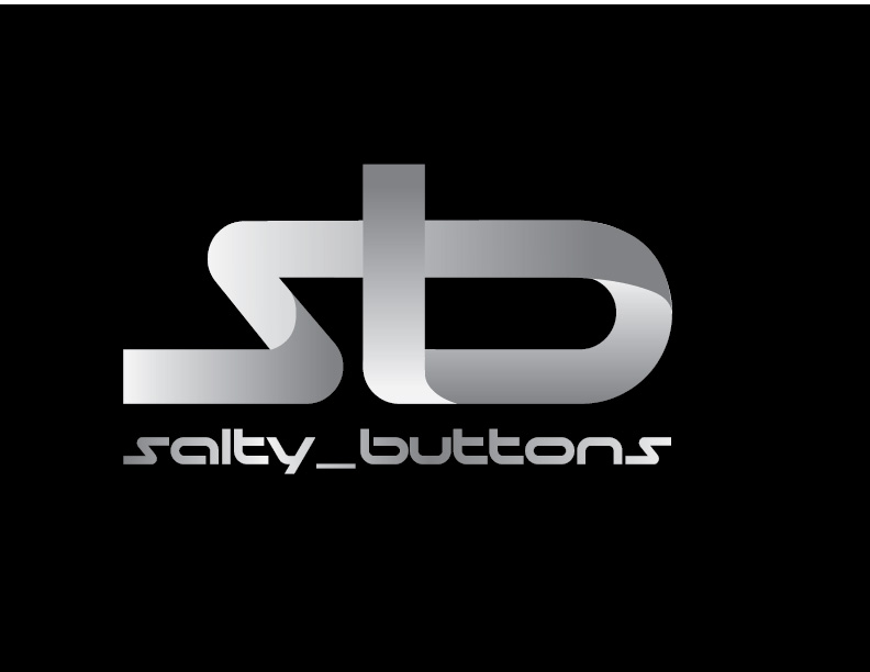 Logo Design by bc21 for this project | Design #18149303