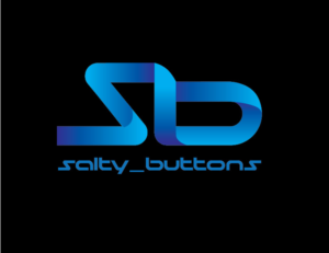Diseño de Logo por bc21 para este proyecto | Diseño: #18149304