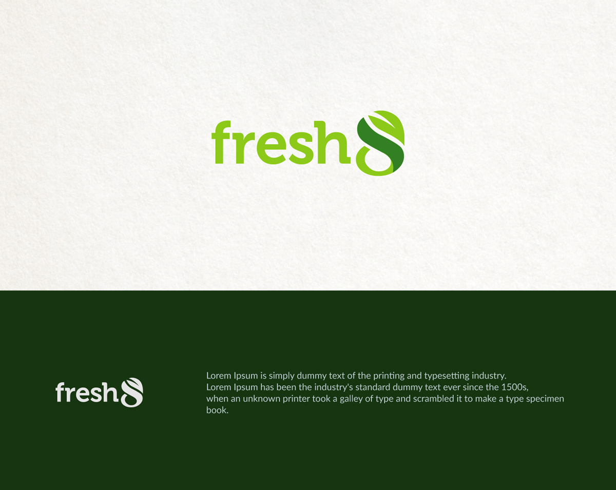 Design de Logo par ideaz2050 pour ce projet | Design #18058041