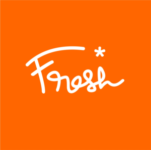 Logo Design by sanalkumar for this project | Design: #18062539