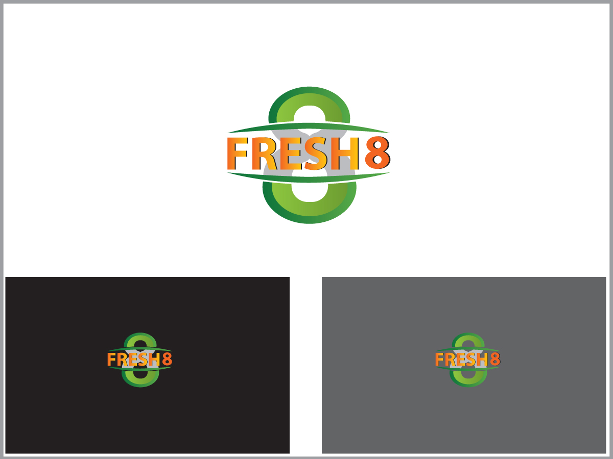 Logo-Design von T2Dezign für dieses Projekt | Design #18063423