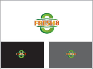 Logo Design by T2Dezign