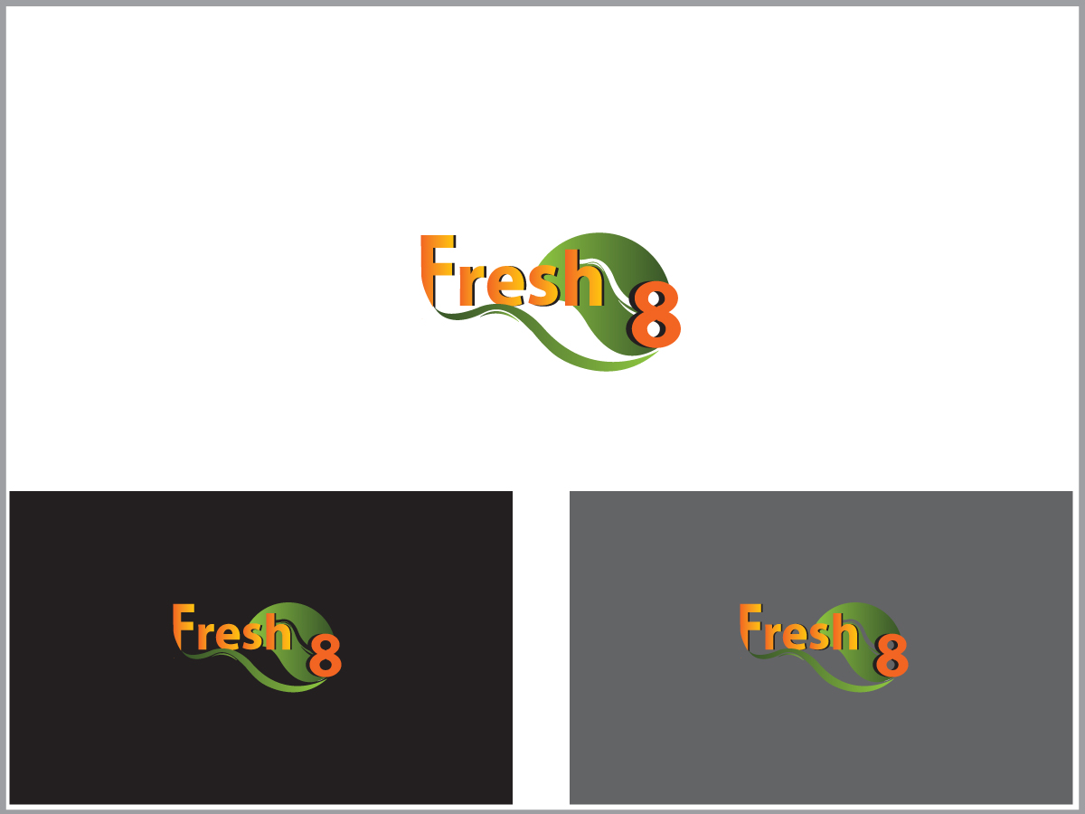 Logo Design by T2Dezign for this project | Design #18063737