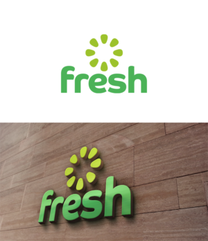 Logo Design by trufya for this project | Design: #18149160