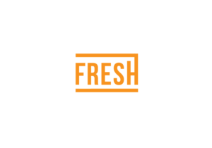 Logo-Design von Mubeen786 für dieses Projekt | Design #18060151