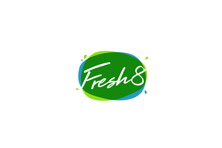 Logo Design by jaime.sp for this project | Design #18130161