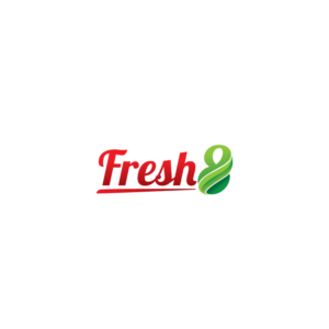 Logo-Design von Sujit Banerjee für dieses Projekt | Design #18059853