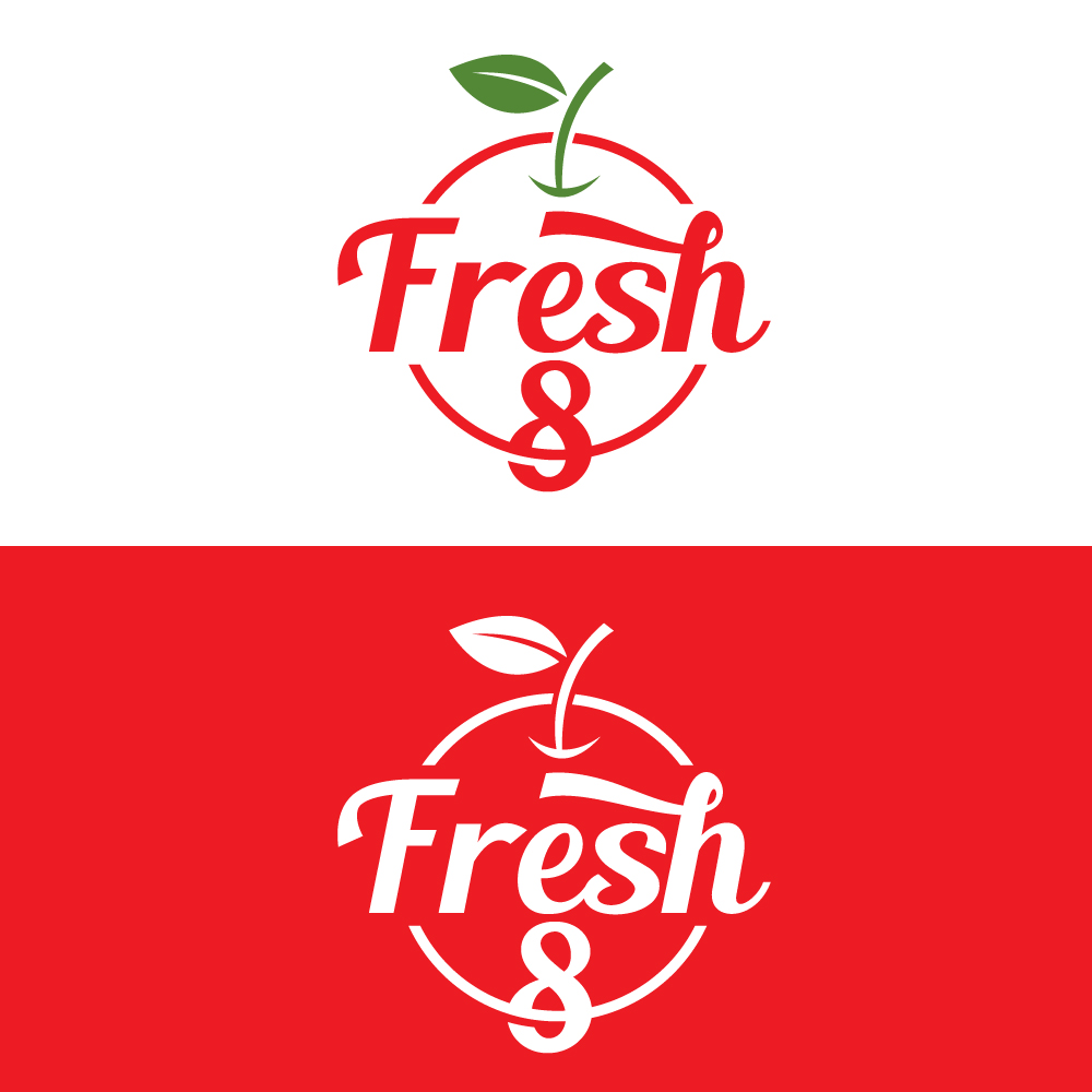 Logo Design by Sujit Banerjee for this project | Design #18059854