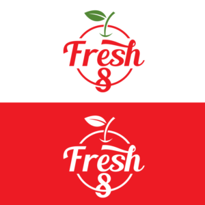 Logo Design by Sujit Banerjee for this project | Design: #18059854