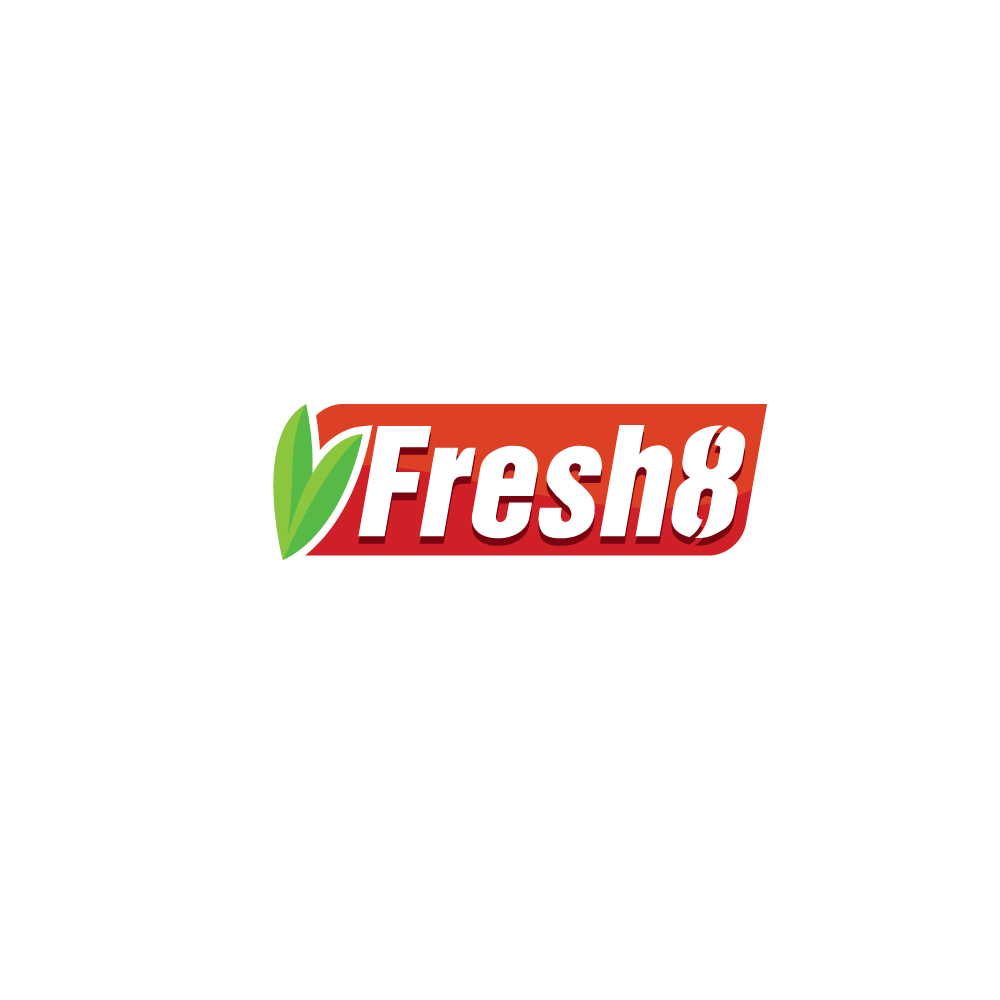 Design de Logo par Sujit Banerjee pour ce projet | Design #18059855