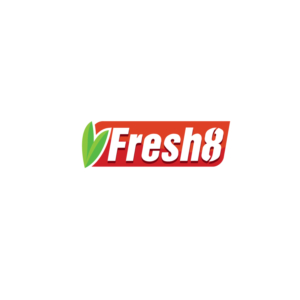 Logo Design by Sujit Banerjee for this project | Design: #18059855