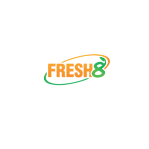 Logo Design by Sujit Banerjee for this project | Design: #18059856