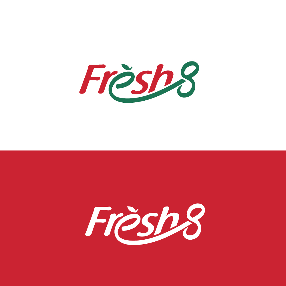 Logo Design by Sujit Banerjee for this project | Design #18059857