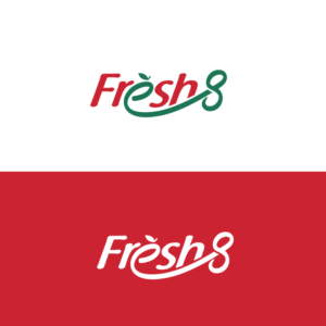Logo Design by Sujit Banerjee for this project | Design: #18059857