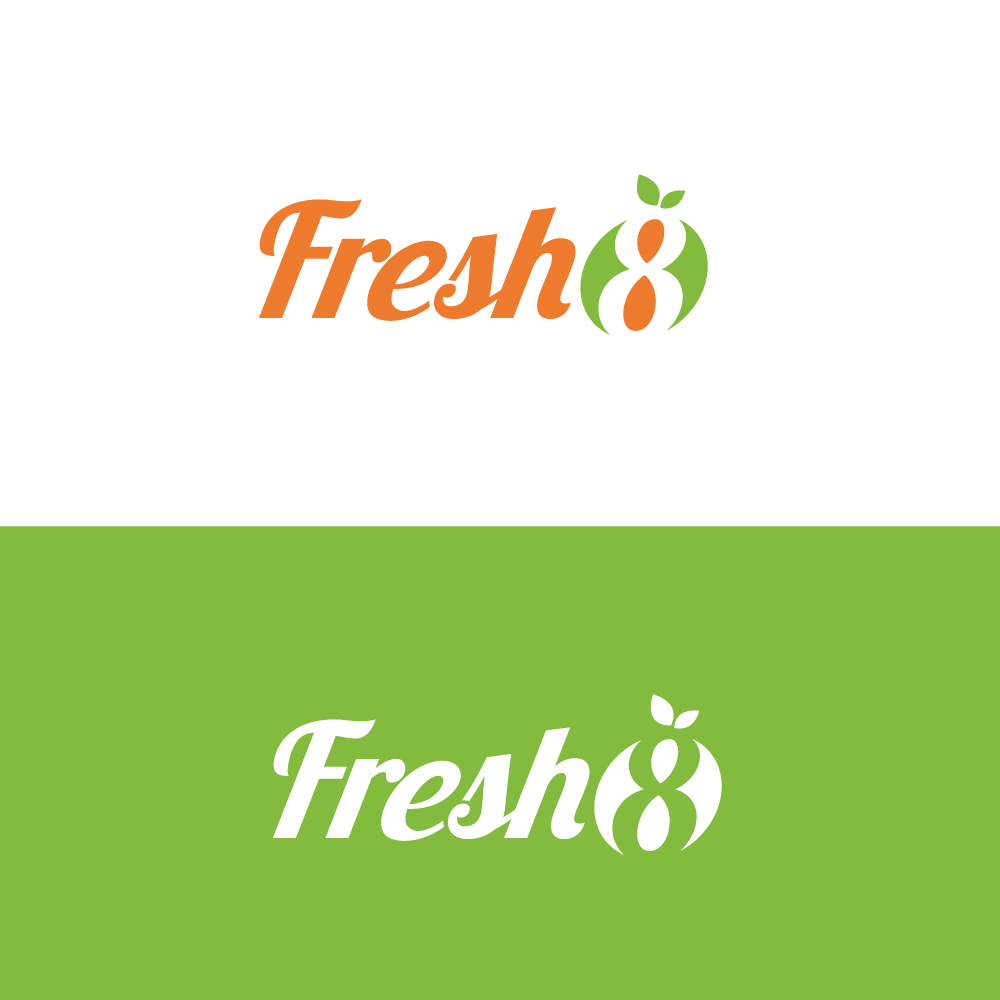 Design de Logo par Sujit Banerjee pour ce projet | Design #18059858