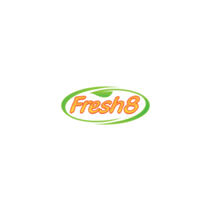 Logo Design by Sujit Banerjee for this project | Design: #18059859