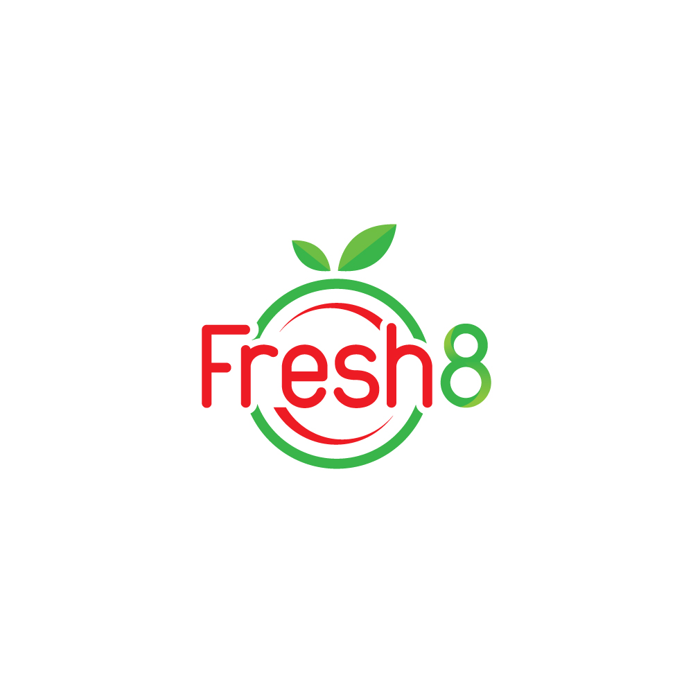Design de Logo par Sujit Banerjee pour ce projet | Design #18059860