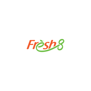 Logo Design by Sujit Banerjee for this project | Design: #18084992