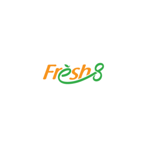 Logo Design by Sujit Banerjee for this project | Design: #18084993