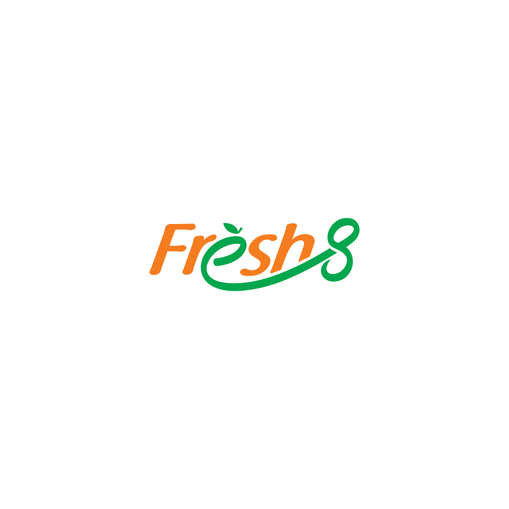 Design de Logo par Sujit Banerjee pour ce projet | Design #18084994