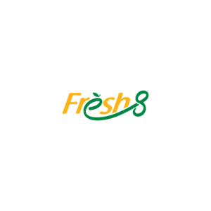 Logo Design by Sujit Banerjee for this project | Design: #18084995