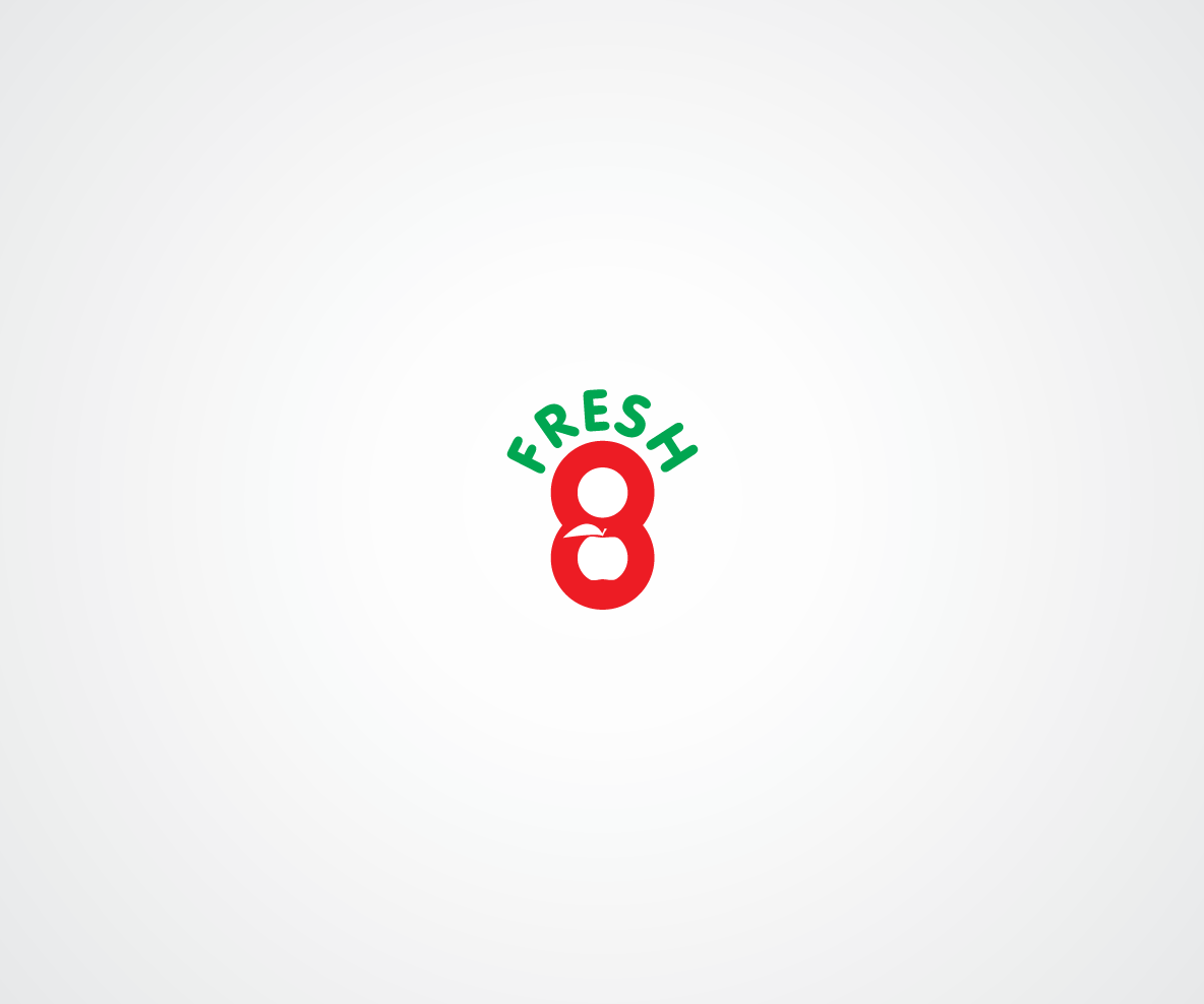 Logo Design by bijuak for this project | Design #18058031