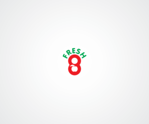 Logo Design by bijuak for this project | Design: #18058031