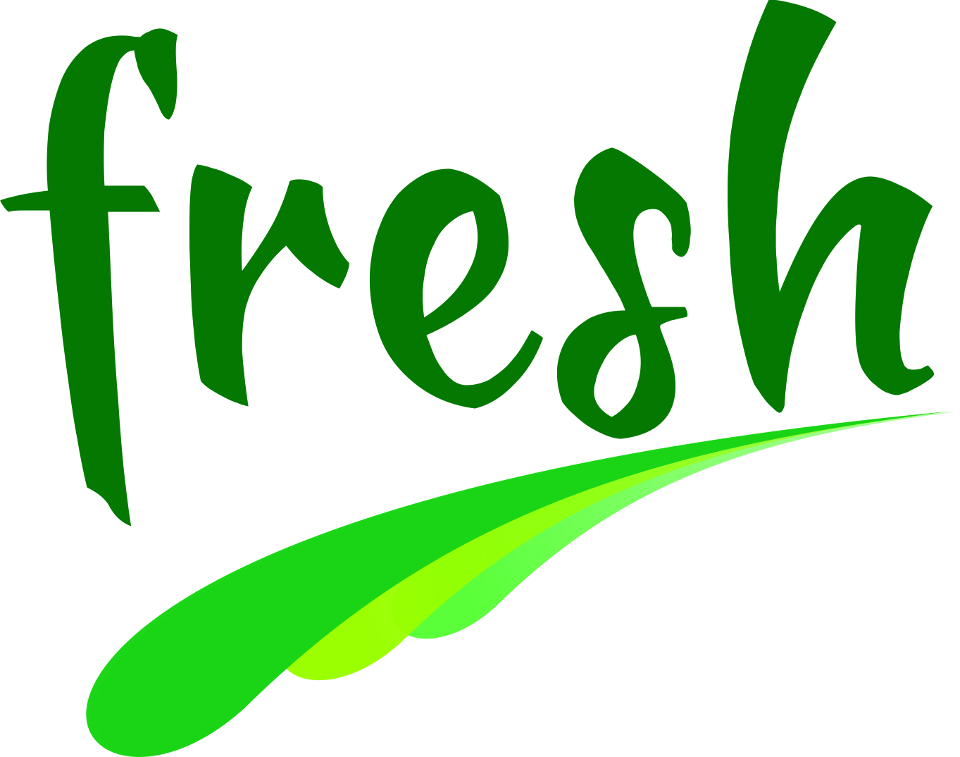 Logo Design by Amar Jacob for this project | Design #18129210