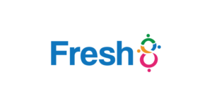 Logo Design by debdesign for this project | Design: #18056405
