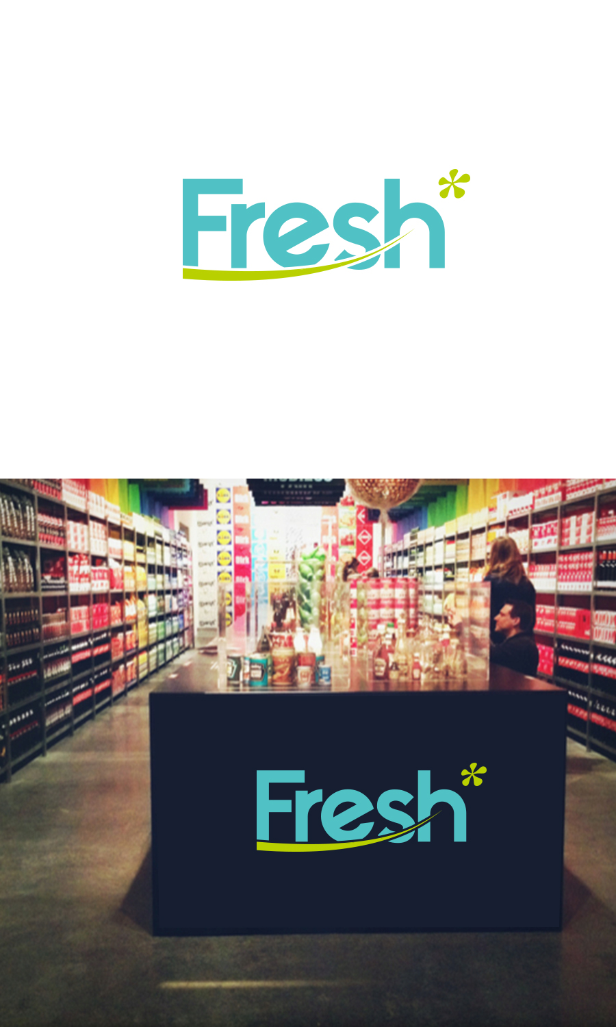 Logo Design by Pixel Desert for this project | Design #18074862