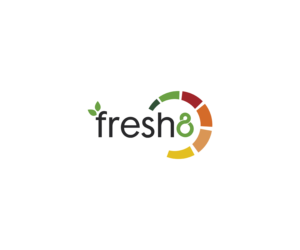 Diseño de Logo por Admira Graphics para este proyecto | Diseño: #18060197