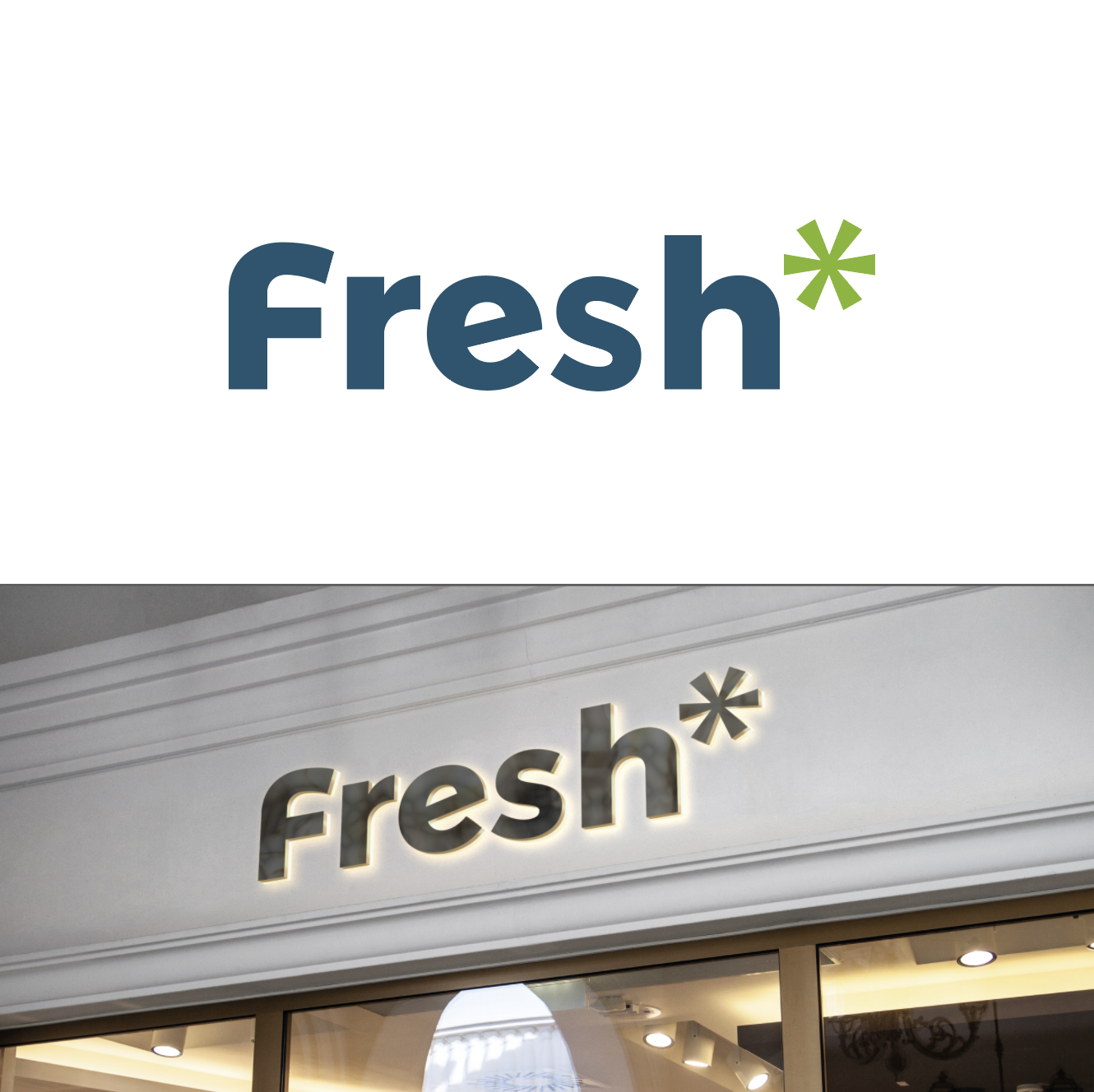 Logo Design by medi122 for this project | Design #18137882