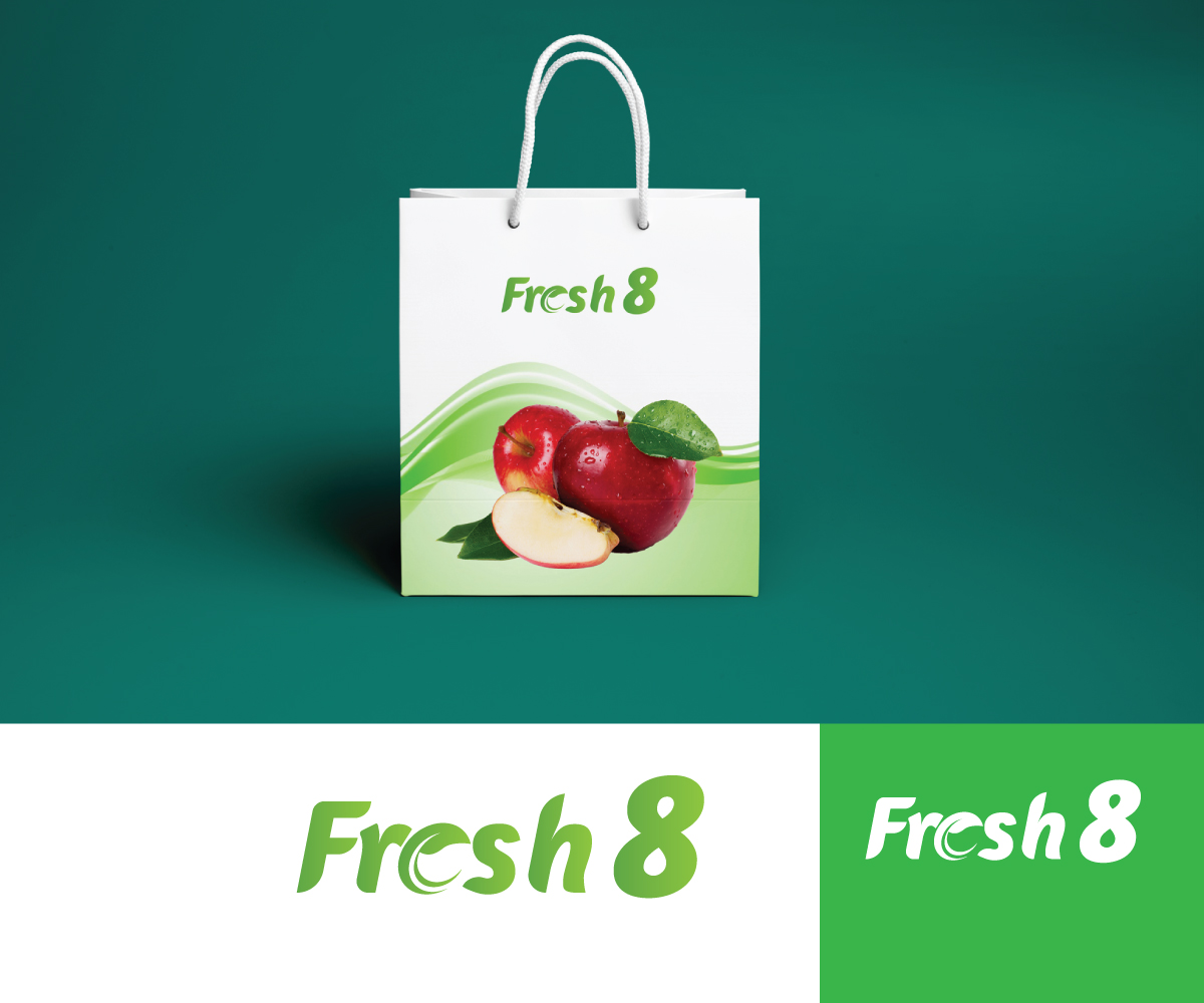 Logo Design by MindCraft Design for this project | Design #18055734