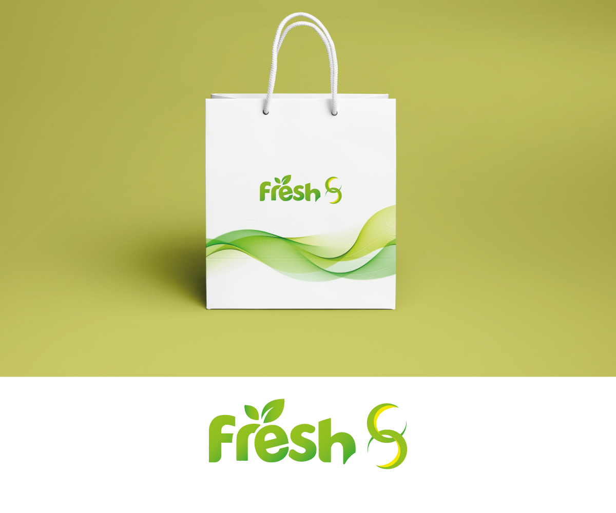 Logo Design by MindCraft Design for this project | Design #18058856