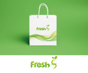Logo Design by MindCraft Design