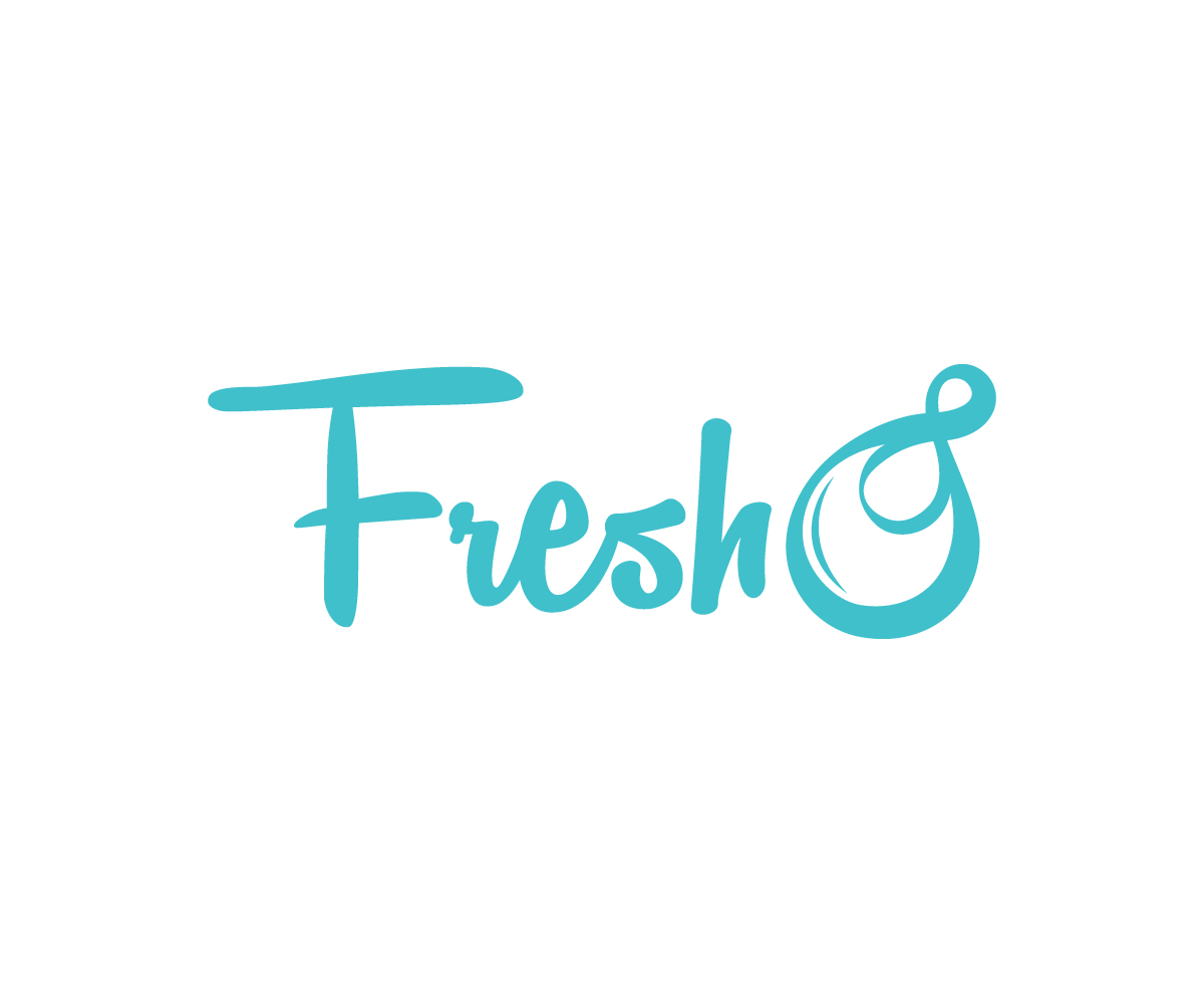 Logo Design by NineOwl for this project | Design #18058130