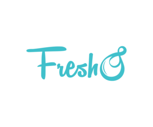 Logo Design by NineOwl for this project | Design: #18058130