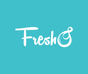 Logo Design by NineOwl for this project | Design: #18058132