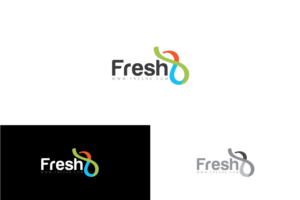 Logo Design by Omee63 for this project | Design: #18058759