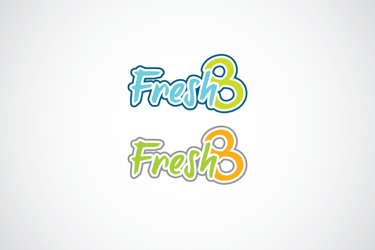 Logo Design by Omee63 for this project | Design #18059025