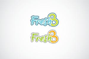 Logo Design by Omee63 for this project | Design: #18059025