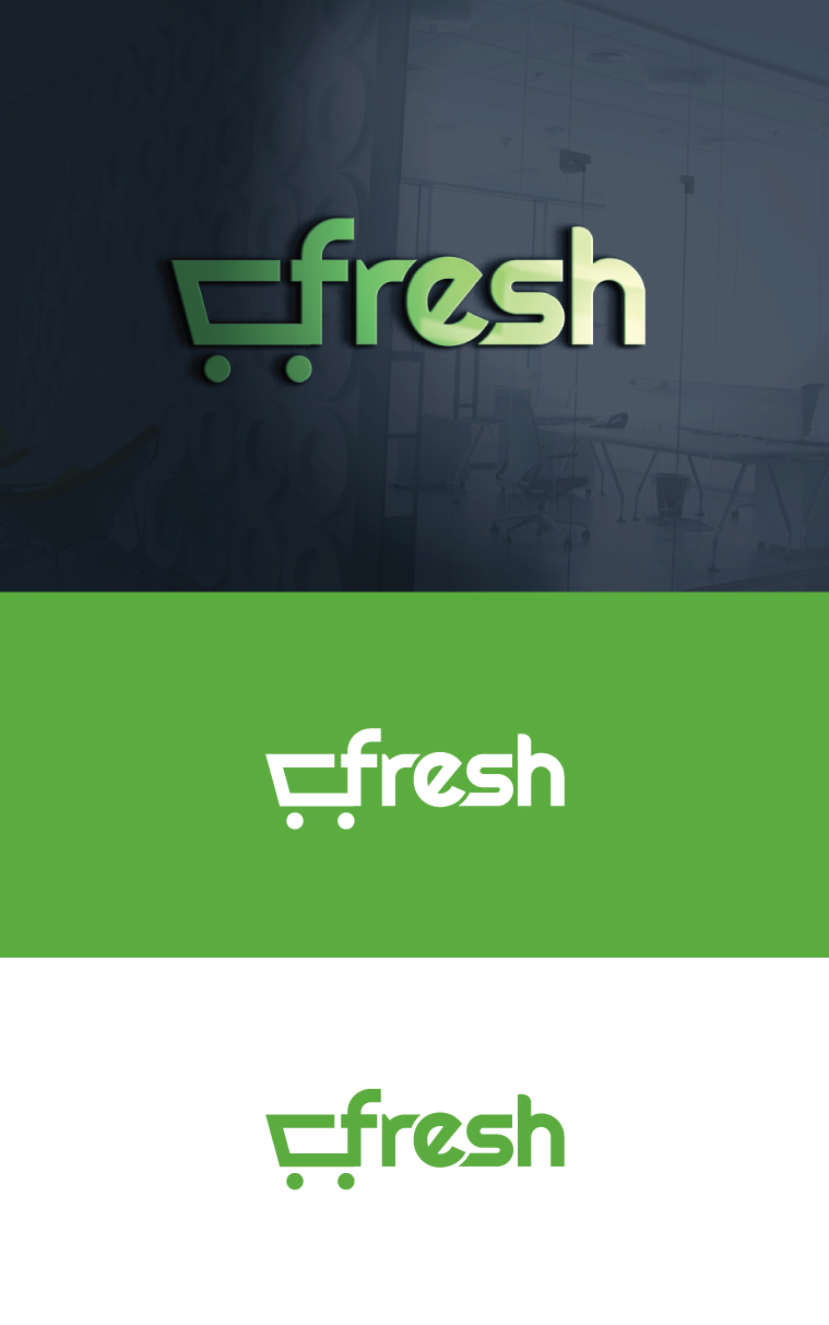 Logo Design by somani for this project | Design #18056190