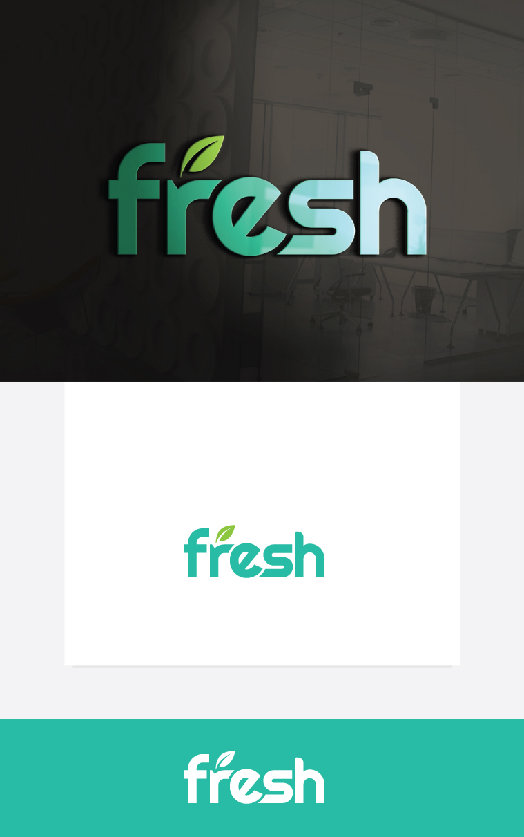 Logo Design by somani for this project | Design #18056191