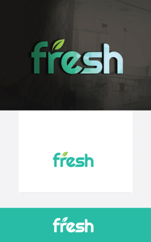 Logo Design by somani for this project | Design: #18056191