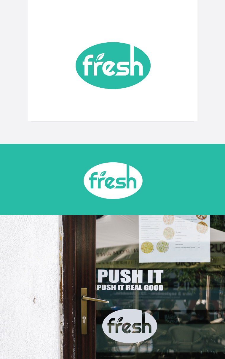 Design de Logo par somani pour ce projet | Design #18056192