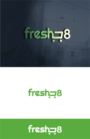 Logo Design by somani for this project | Design: #18082728