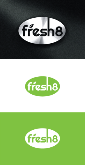 Logo Design by somani for this project | Design: #18082730