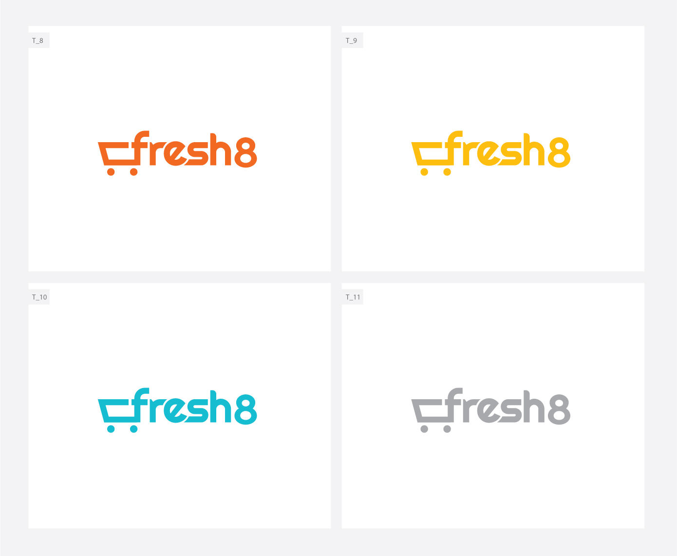 Logo Design by somani for this project | Design #18197417