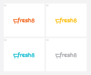 Logo Design by somani for this project | Design: #18197417