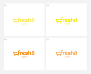Logo Design by somani for this project | Design: #18207933